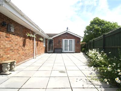 Picture 22